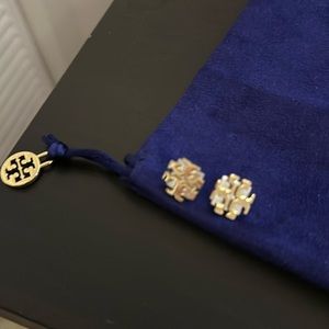 Tory Burch Earrings